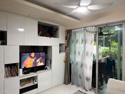 The Quartz (D19), Condominium #636928501